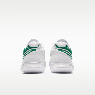 Reviews: NikeCourt Air Zoom Vapor Cage 4 Men's Hard Court Tennis